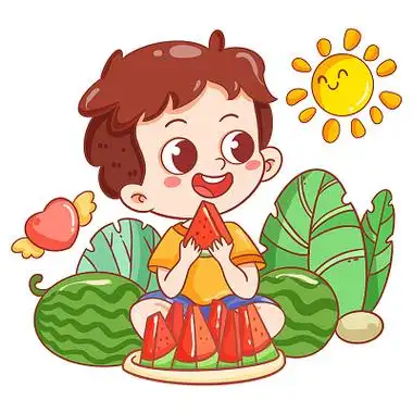 黑料吃瓜
